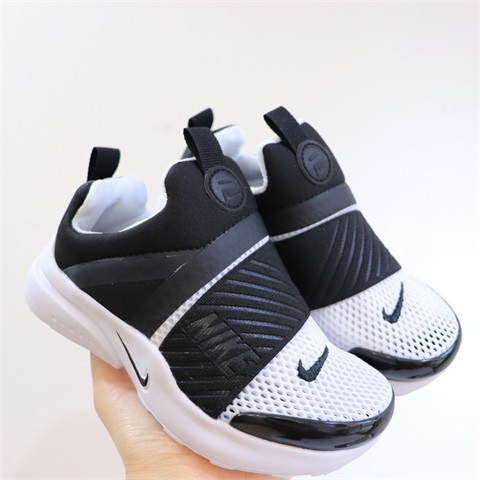 kid air max shoes 2023-11-4-114